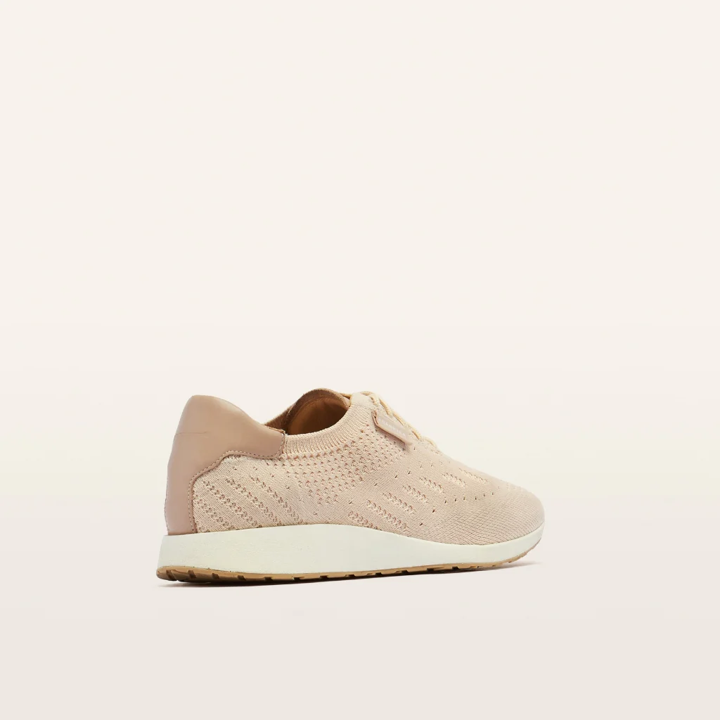 Dimity - Oat Milk - Image 6