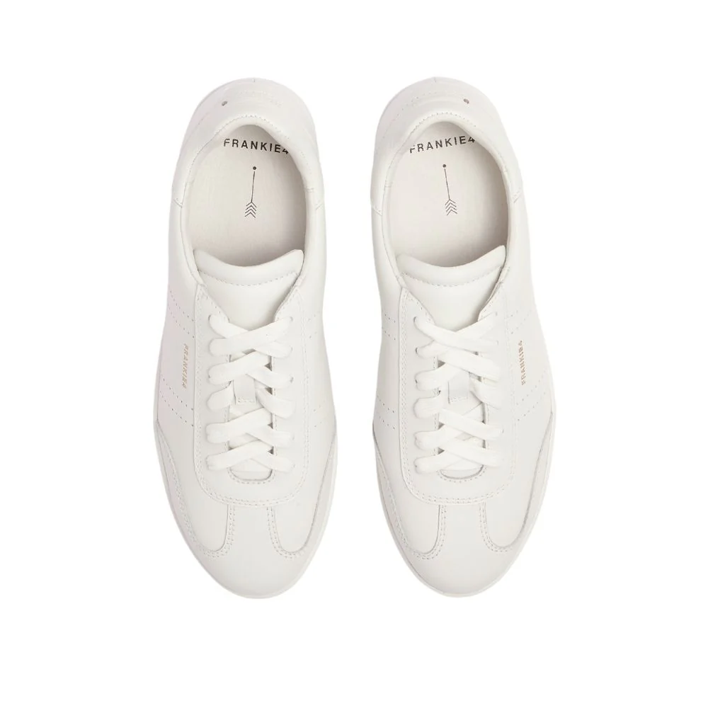 Drew - White - Image 2
