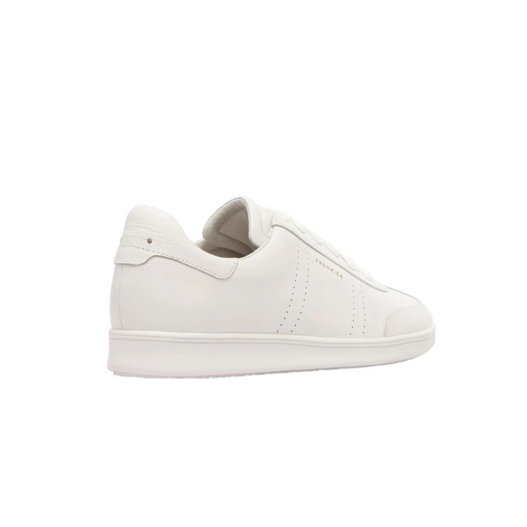 Drew - White - Image 3