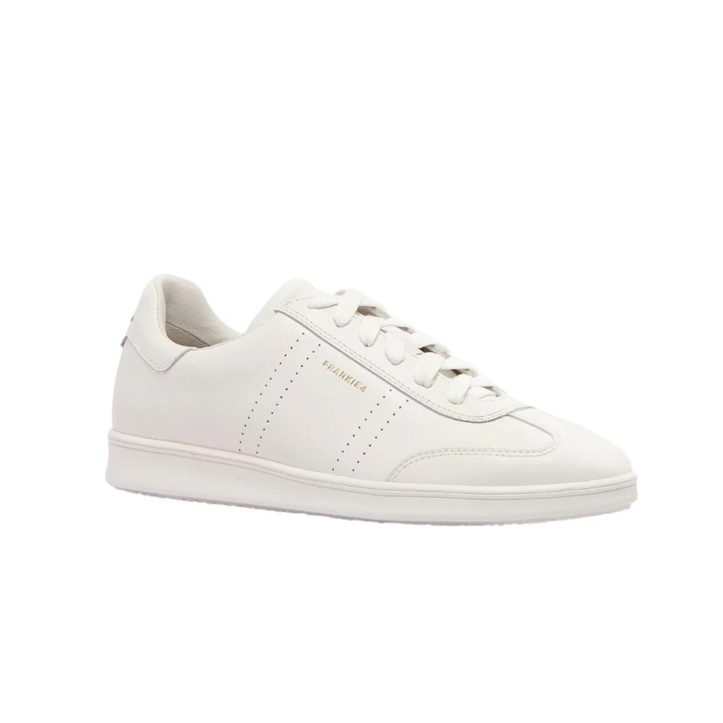 Drew - White - Image 4