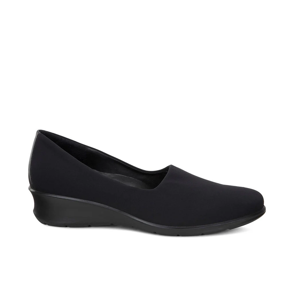 Felicia - Black/Black - 21704351052