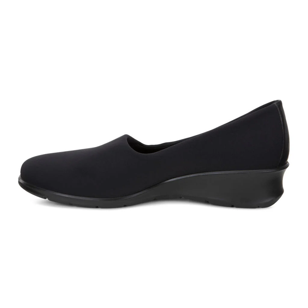 Felicia - Black/Black - 21704351052 - Image 3