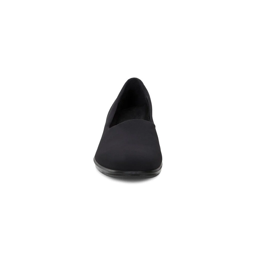 Felicia - Black/Black - 21704351052 - Image 4