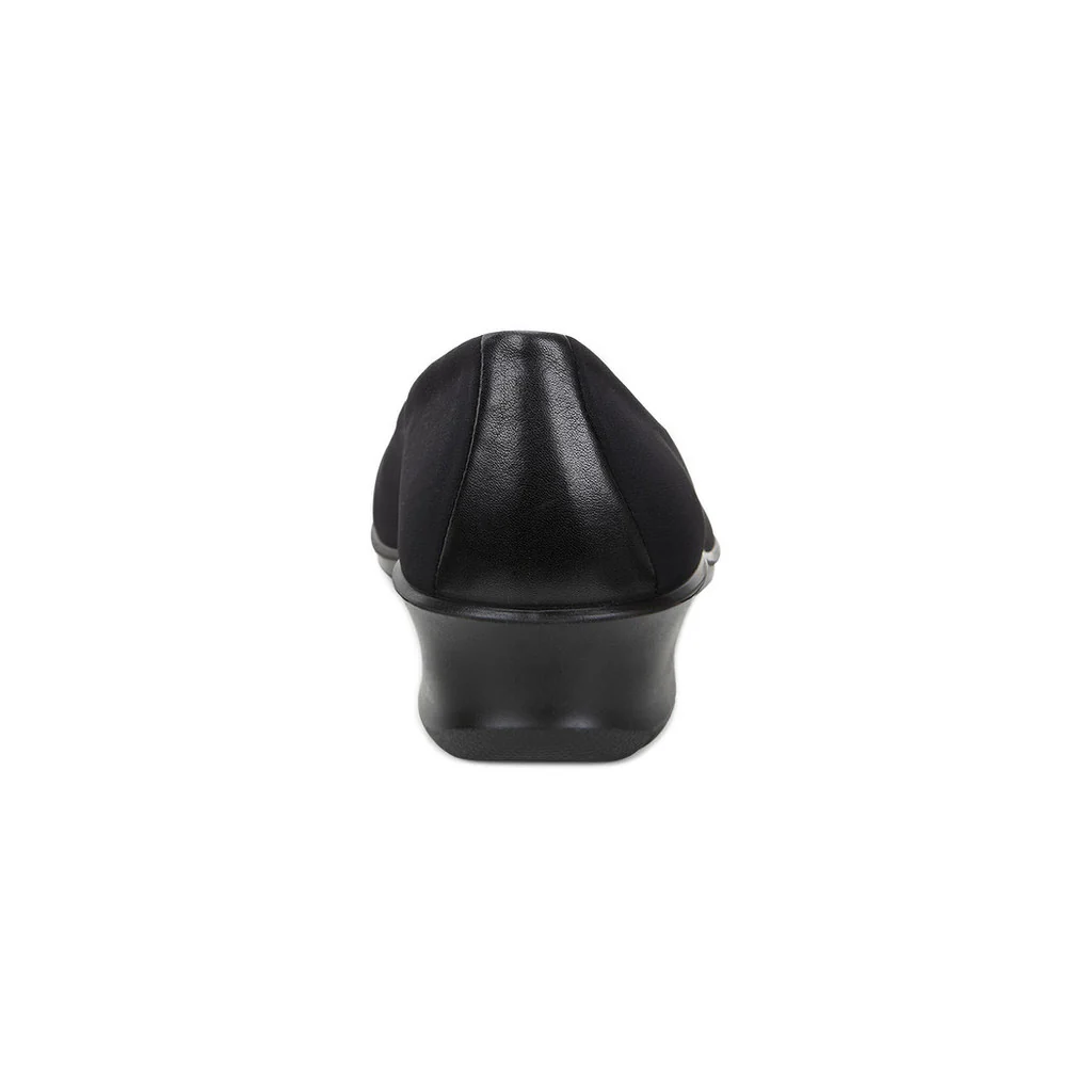 Felicia - Black/Black - 21704351052 - Image 5