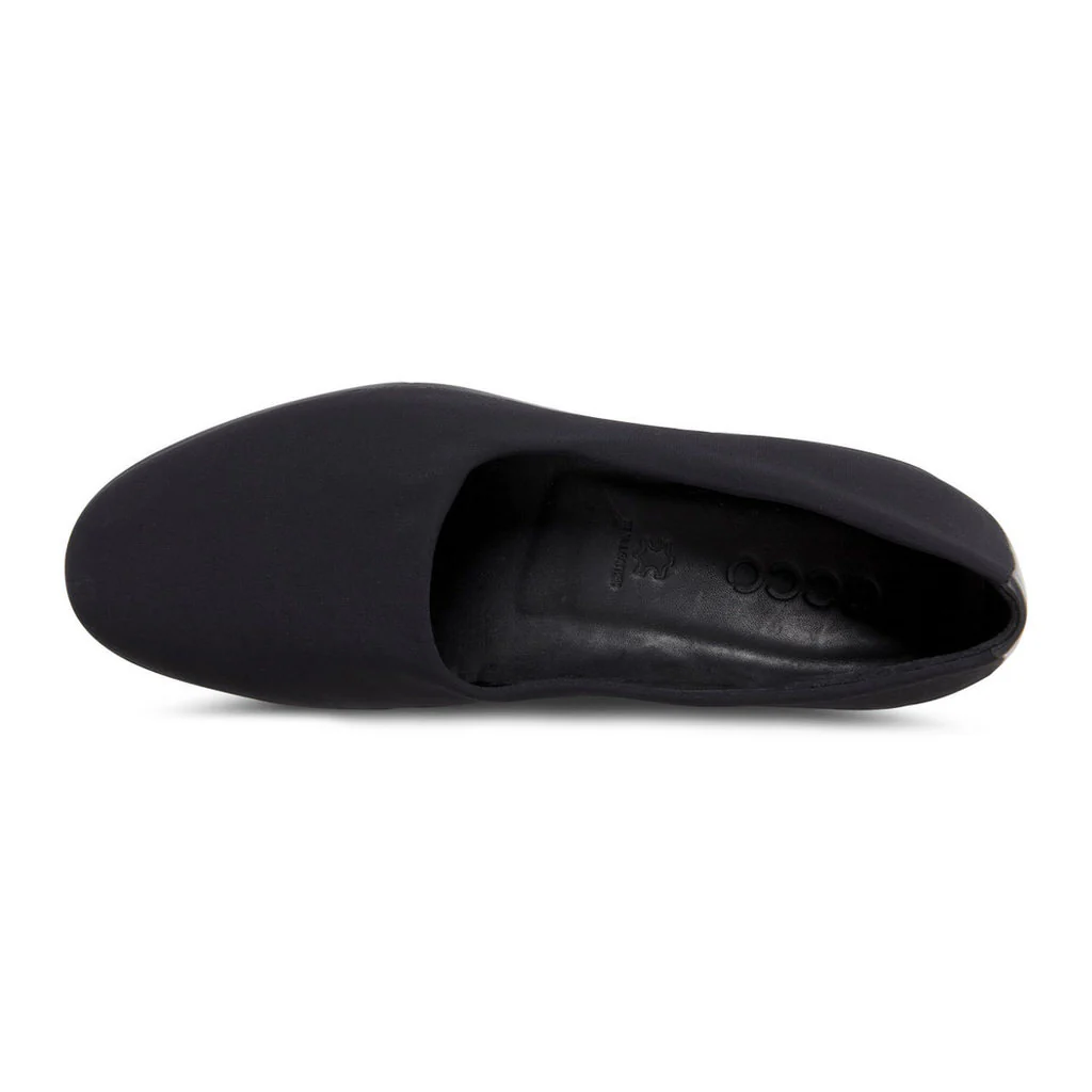 Felicia - Black/Black - 21704351052 - Image 6