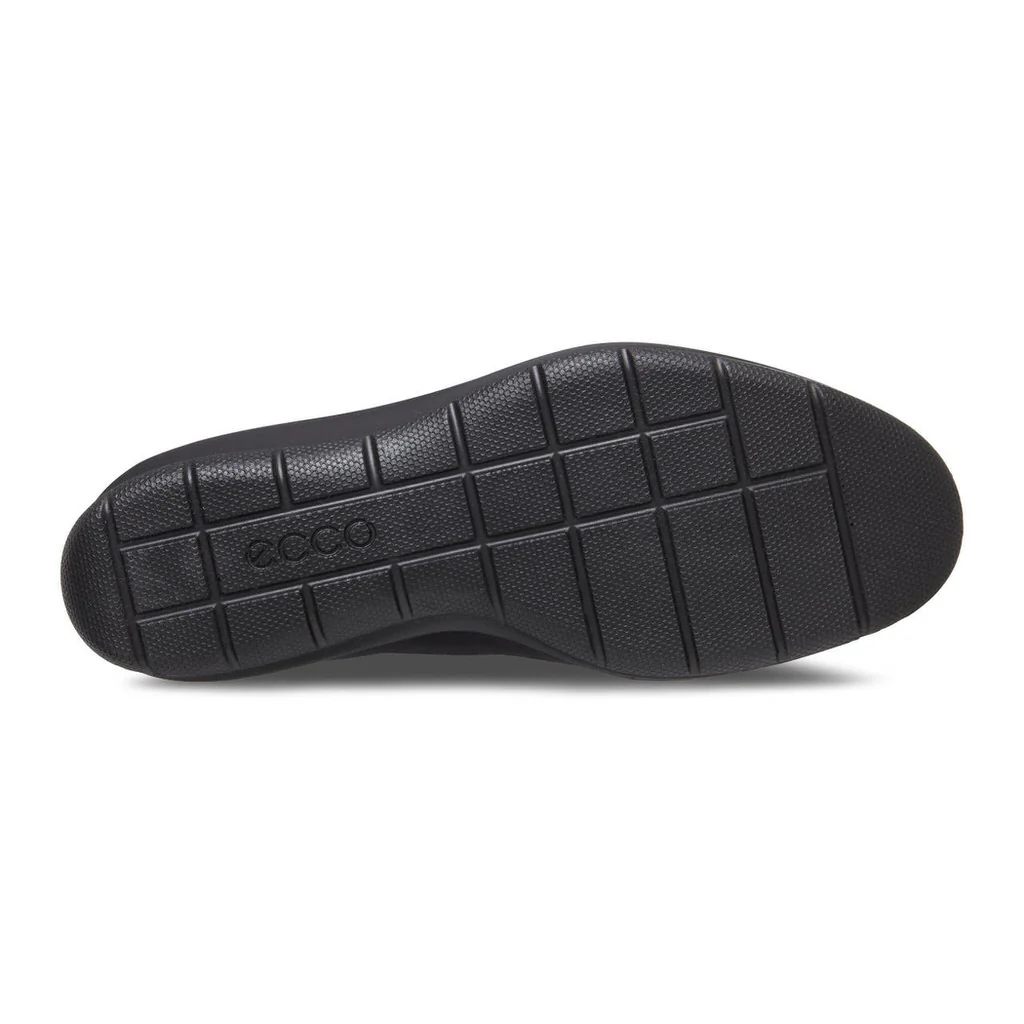 Felicia - Black/Black - 21704351052 - Image 7