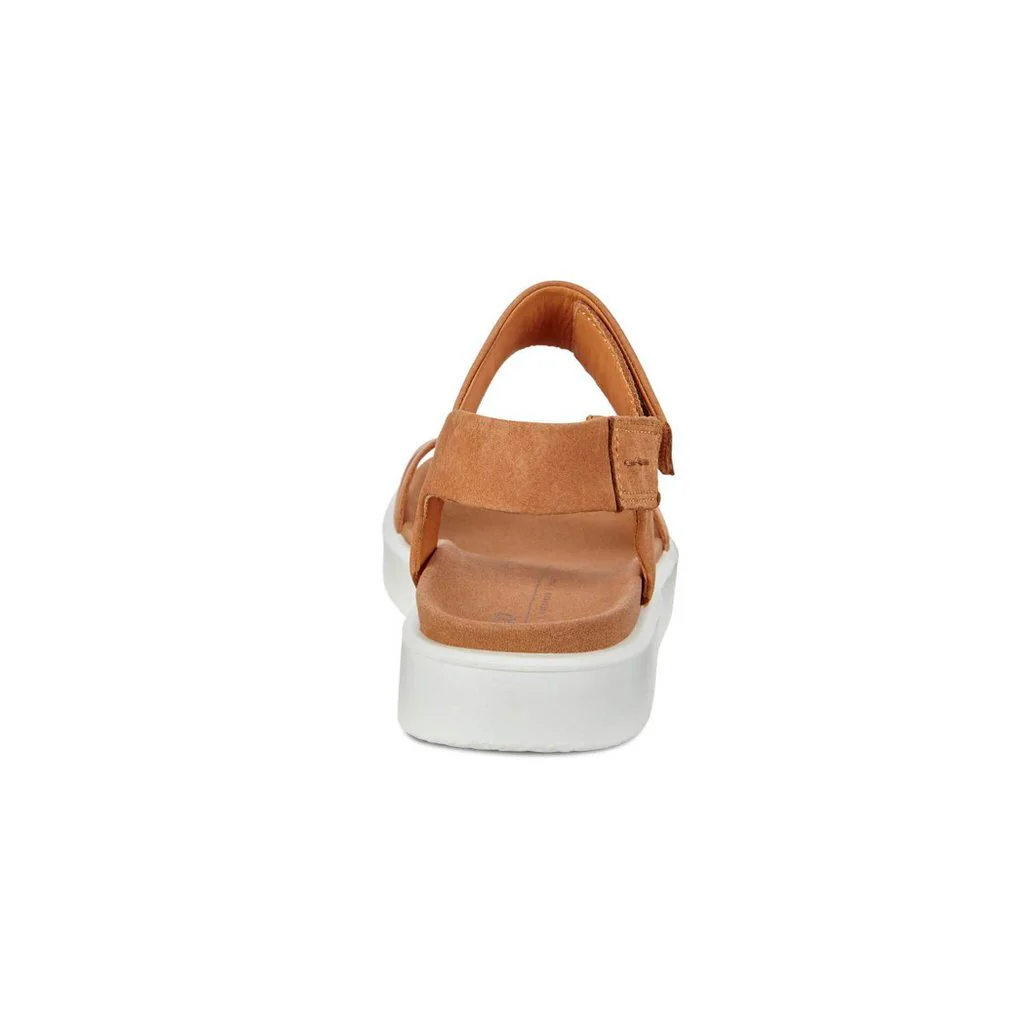 Womens Flowt - Cashmere Lion - Image 7