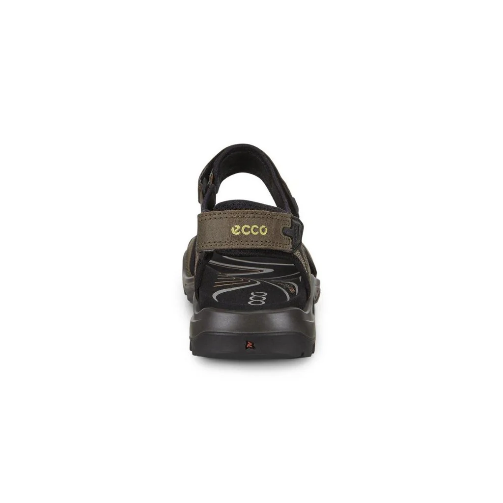 Mens Offroad - Tarmac/Moon Rock - Image 5