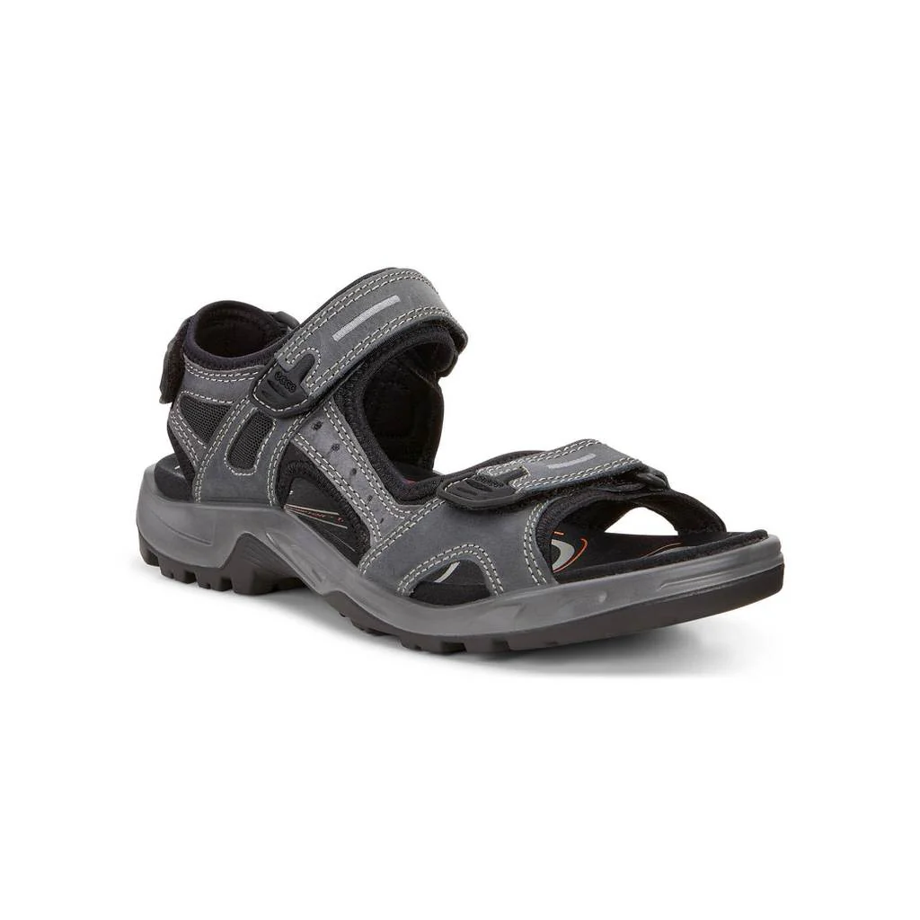Mens Offroad - Marine - Image 5