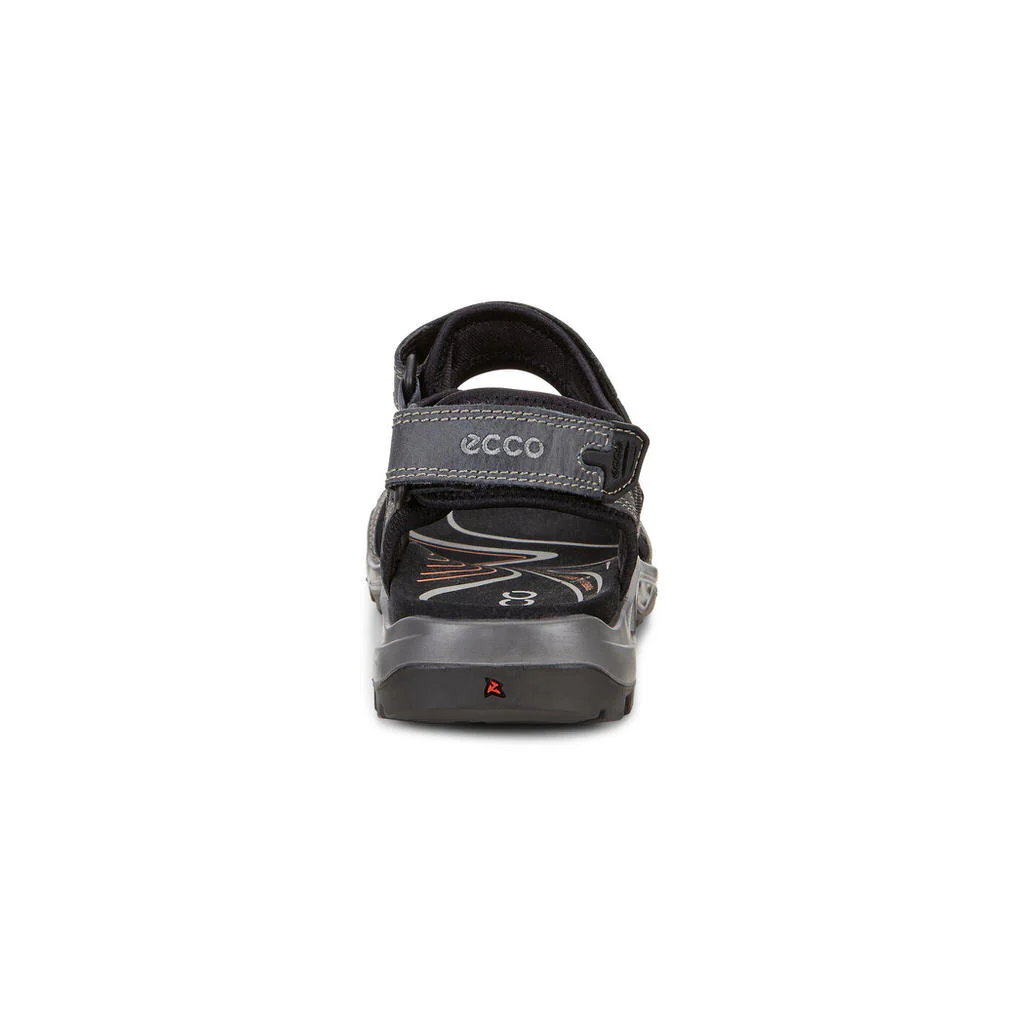 Mens Offroad - Marine - Image 7