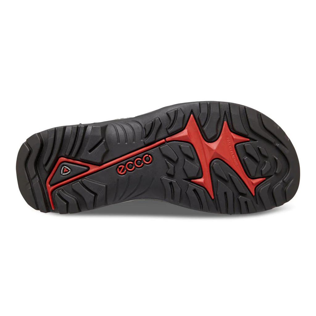 Mens Offroad - Marine - Image 8