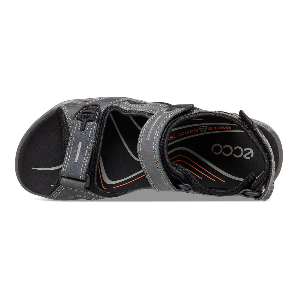 Mens Offroad - Marine - Image 9