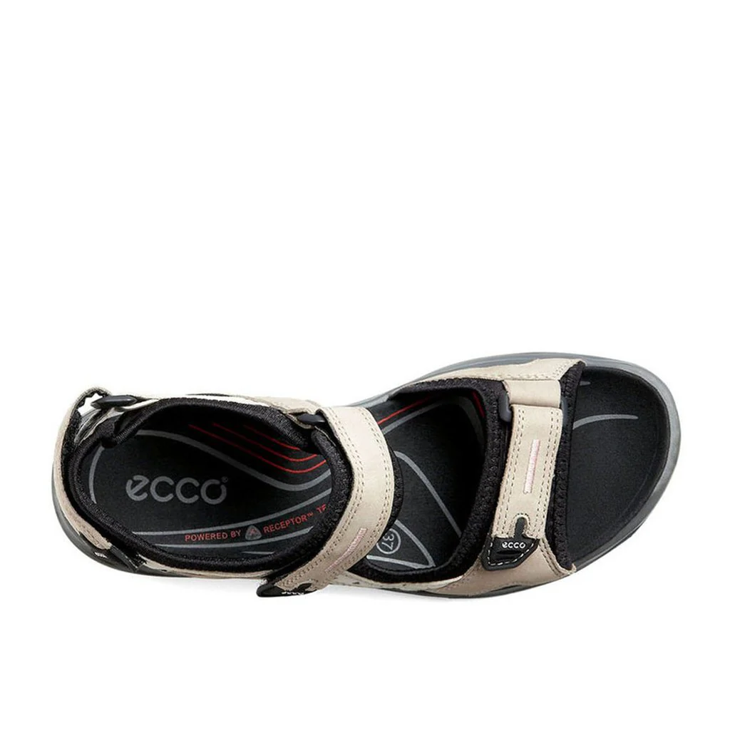 Womens Offroad - Atmosphere/Ice White - Image 3