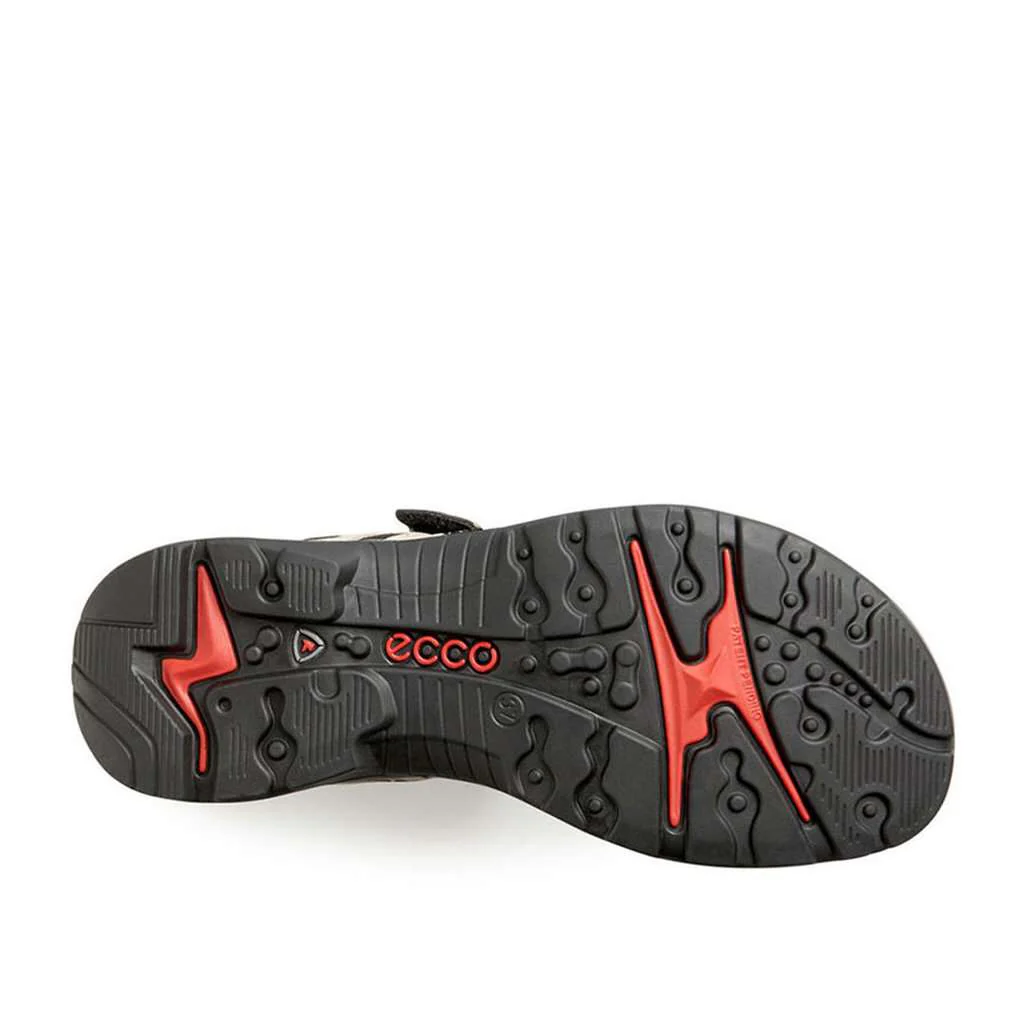 Womens Offroad - Atmosphere/Ice White - Image 5
