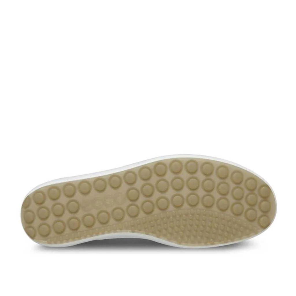 Womens Soft 7 - White - Image 5