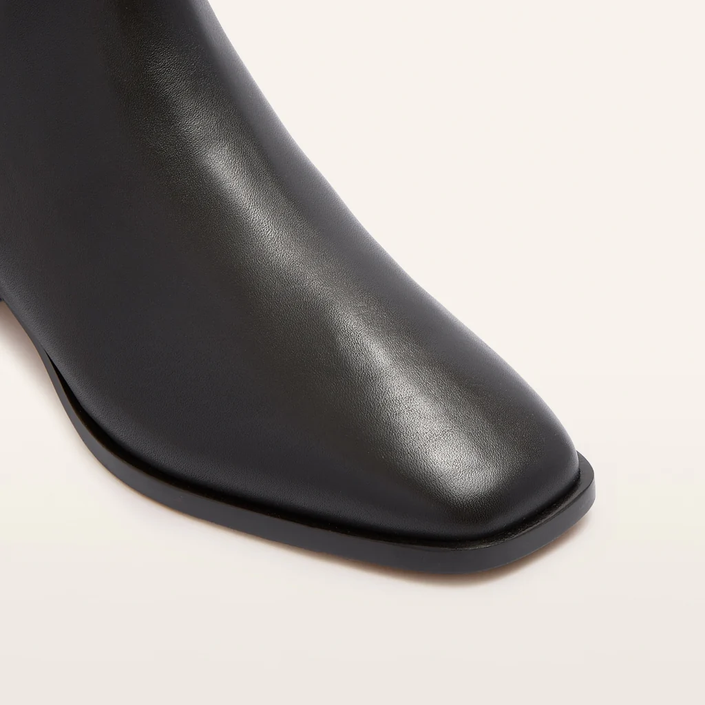 Elliott - Black - Image 3
