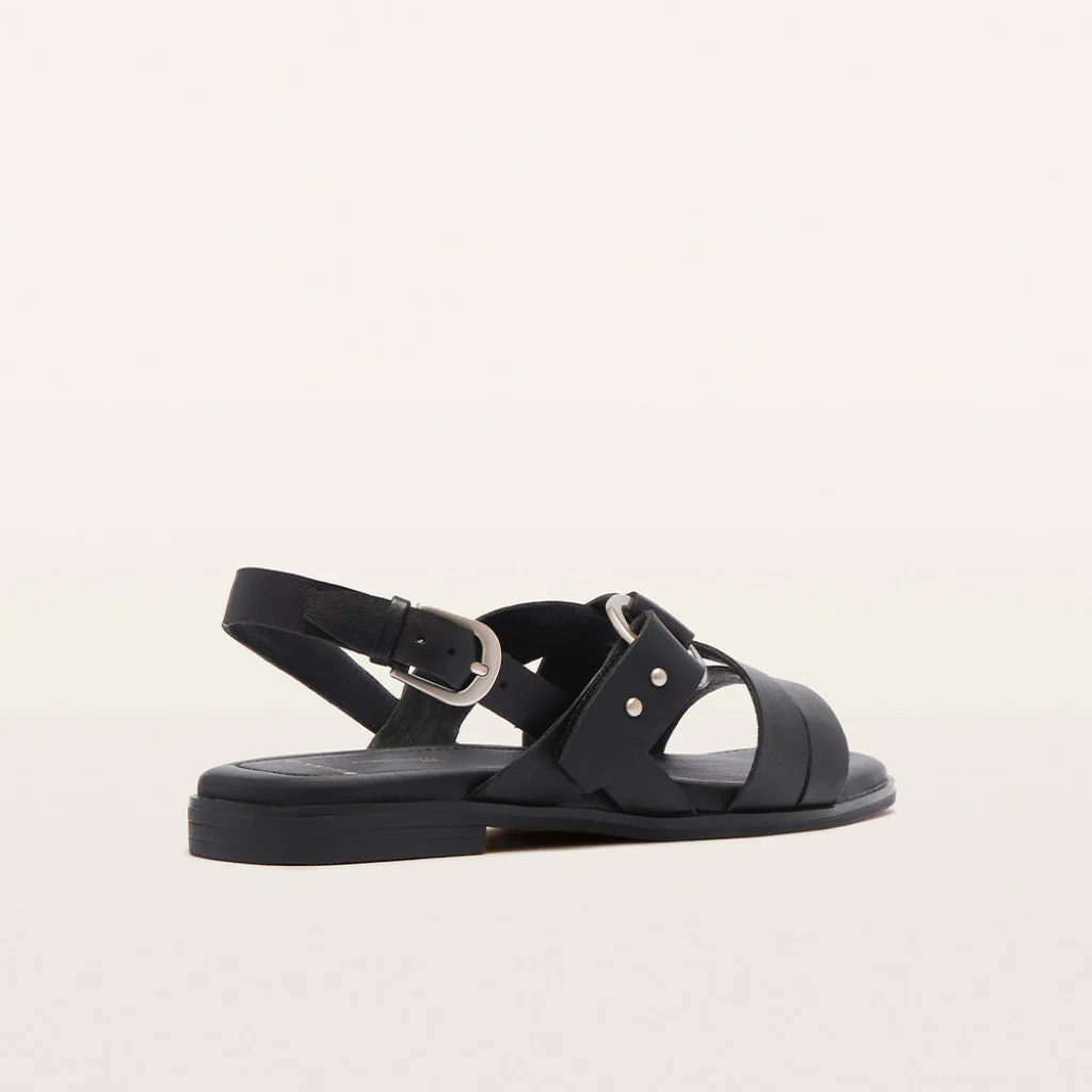 Finn - Black - Image 4