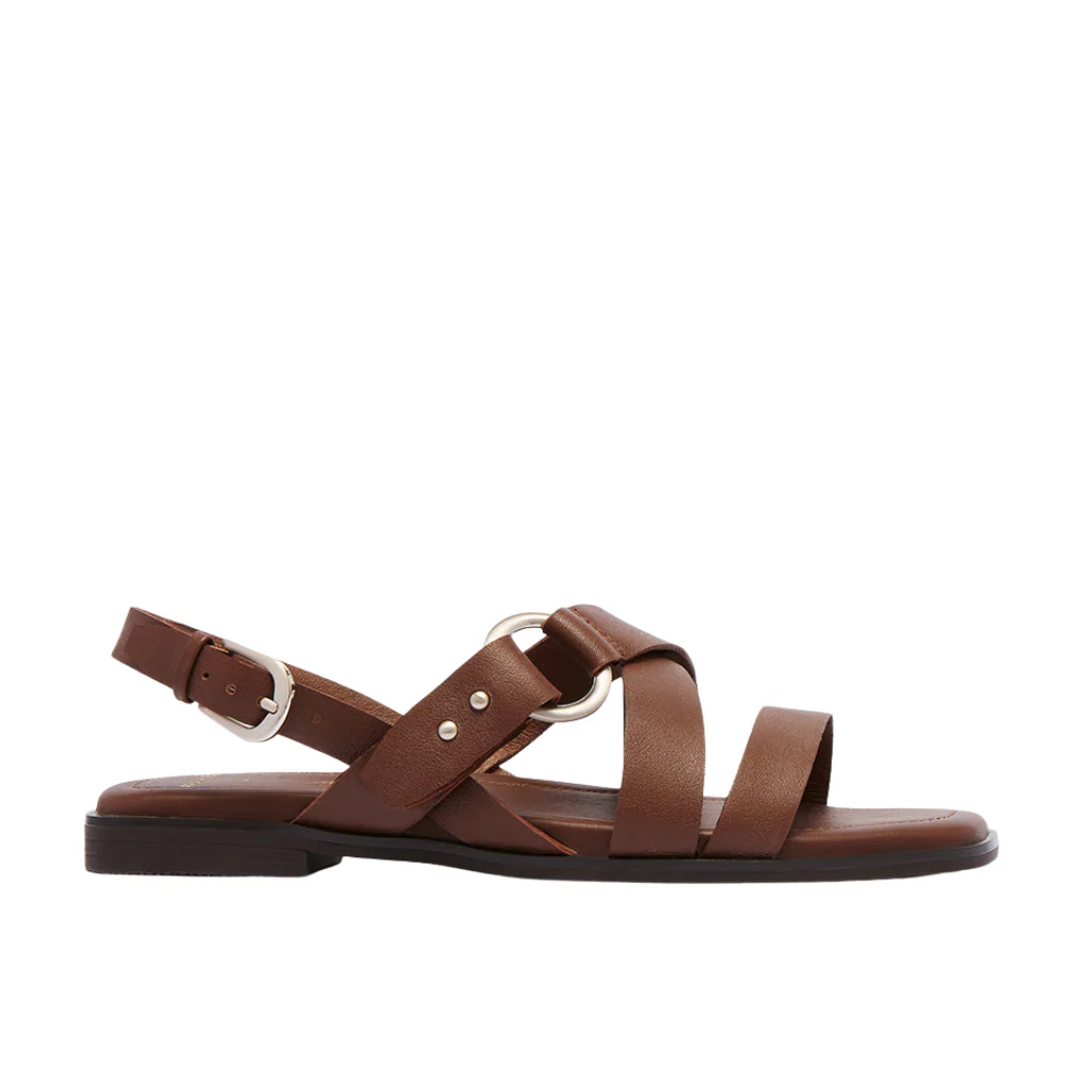 Finn - Deep Tan