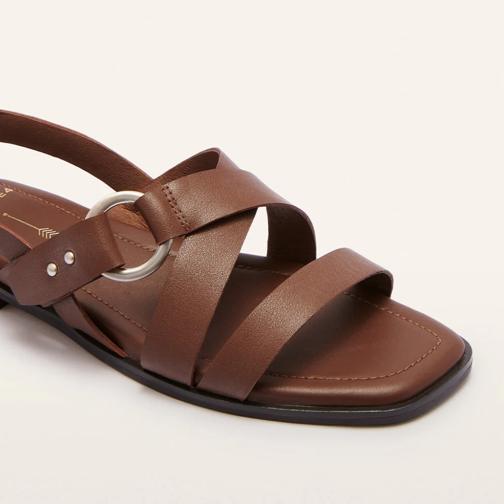 Finn - Deep Tan - Image 3