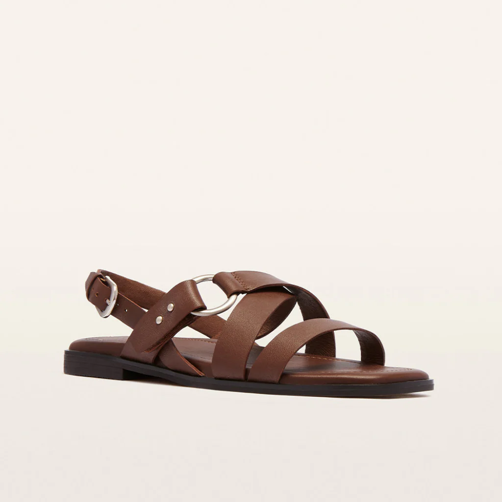 Finn - Deep Tan - Image 4