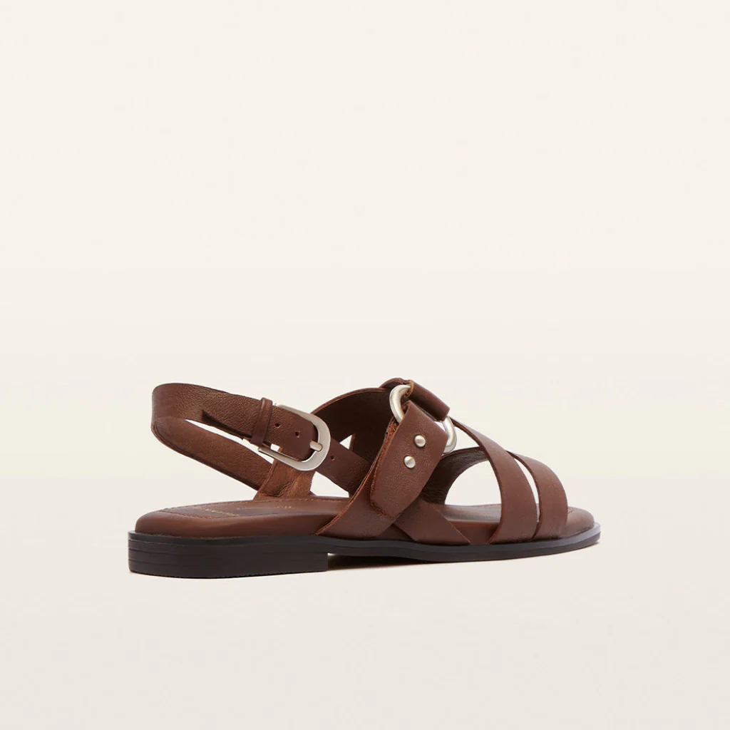 Finn - Deep Tan - Image 6