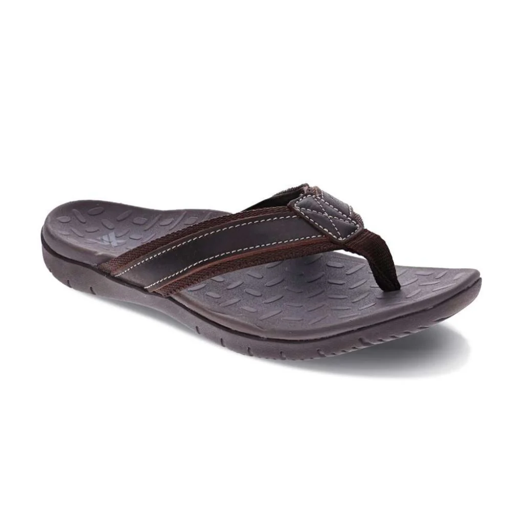 Focus - Brown - Image 3
