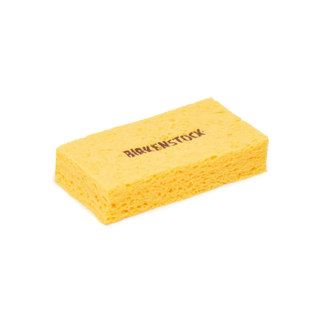 Footbed and Shoe Cleaner - Image 3