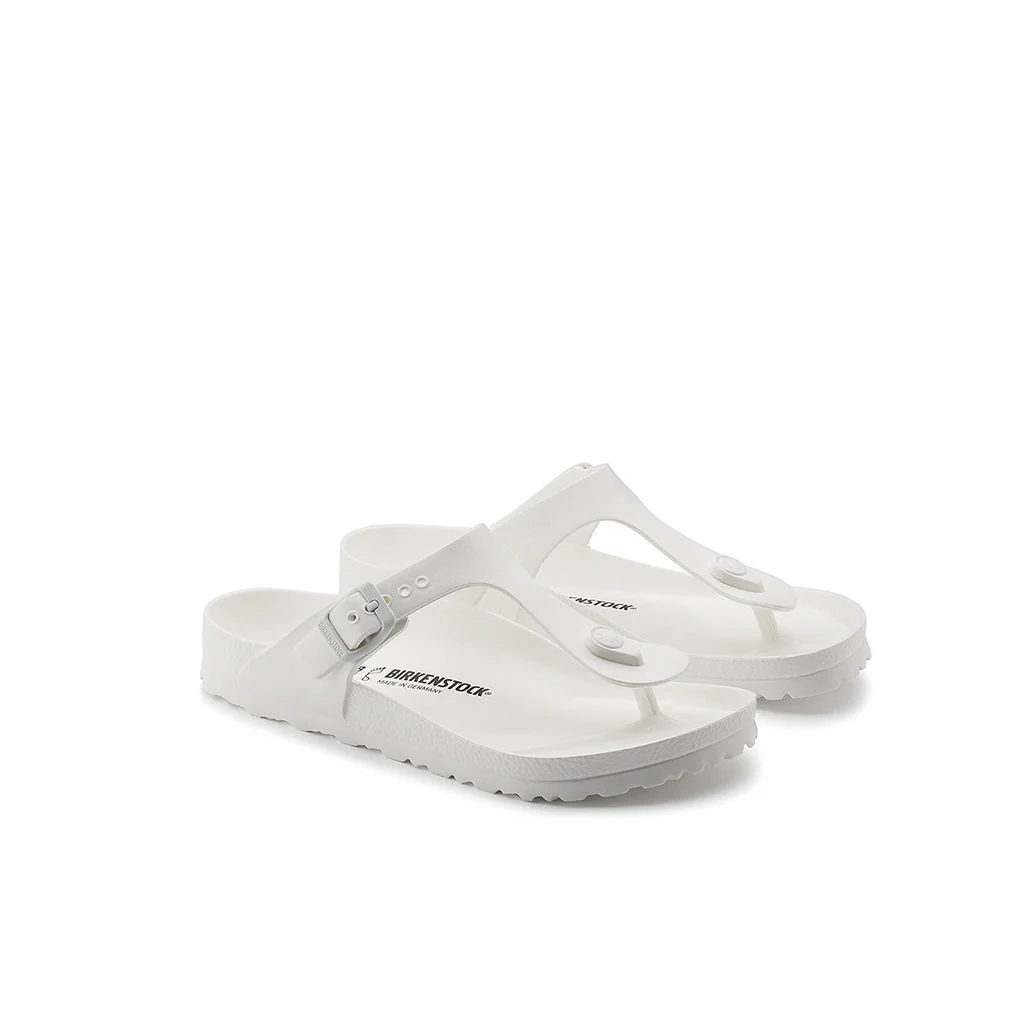 Gizeh EVA Kids - White - Image 3
