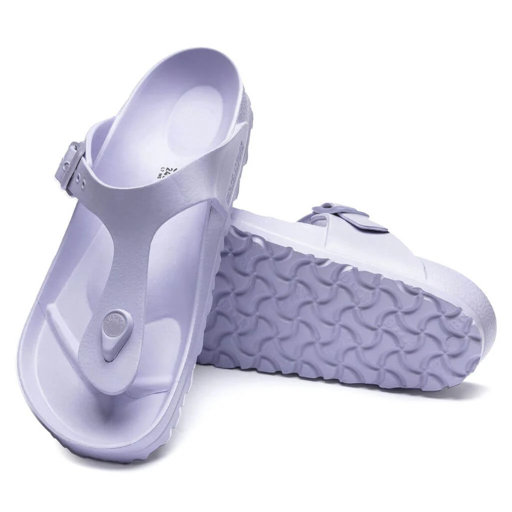 Gizeh EVA - Purple Fog - Image 4