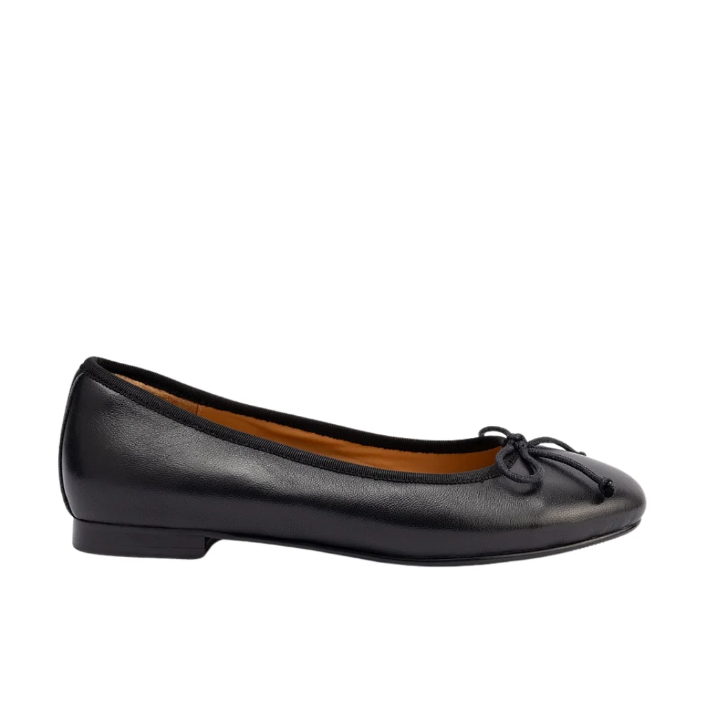 New Arrivals: Women's