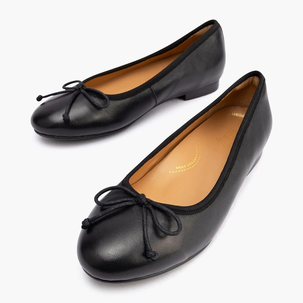Glide - Black - Image 2