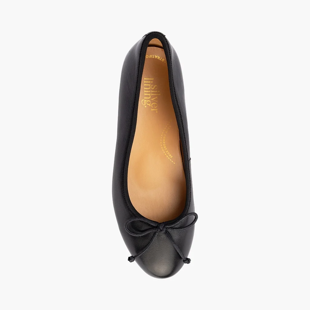 Glide - Black - Image 3
