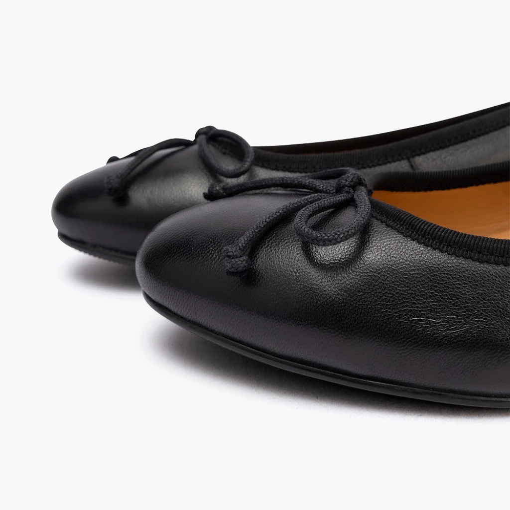 Glide - Black - Image 4