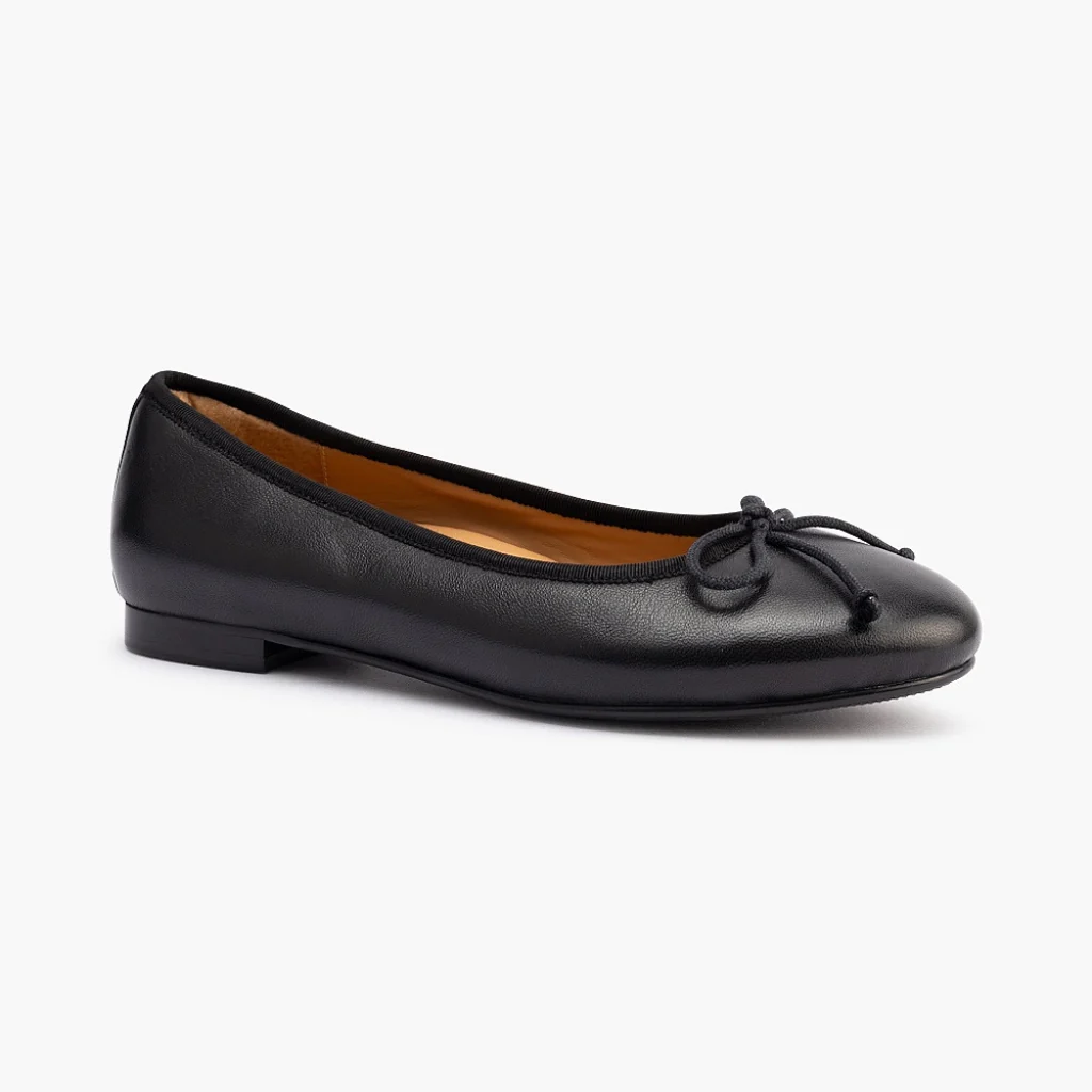 Glide - Black - Image 5