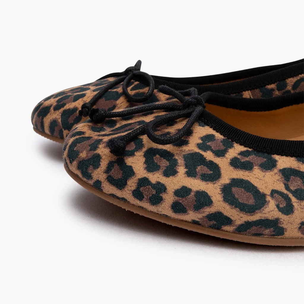 Glide - Leopard - Image 4