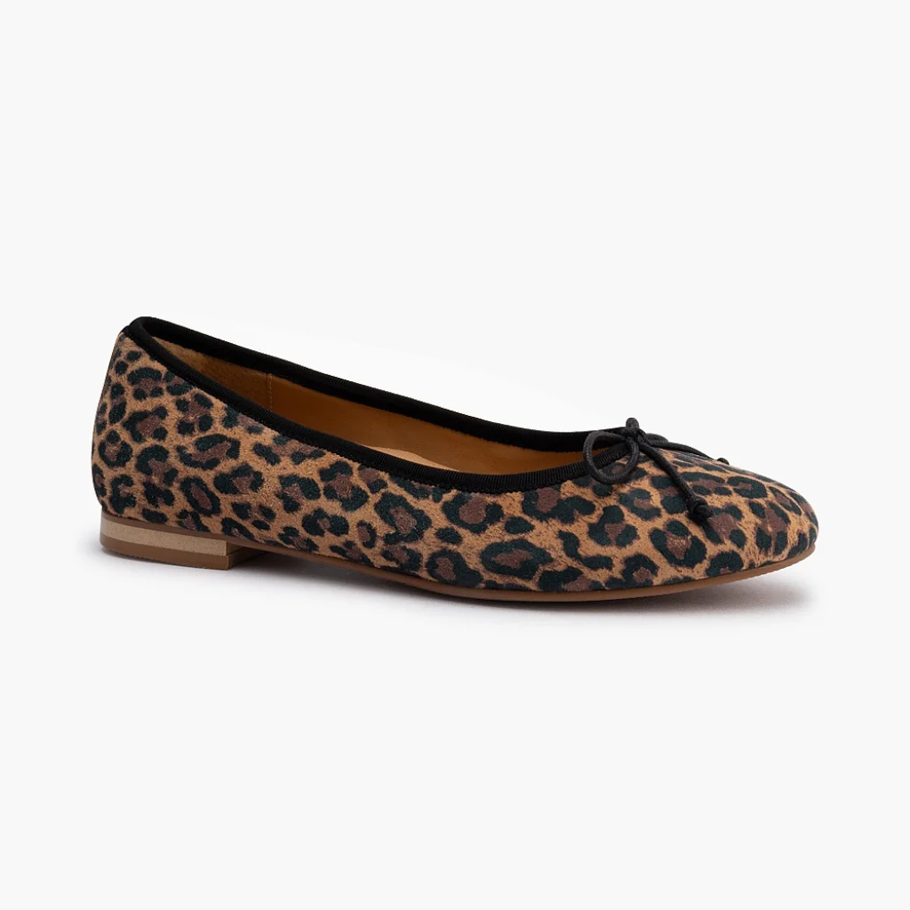 Glide - Leopard - Image 5