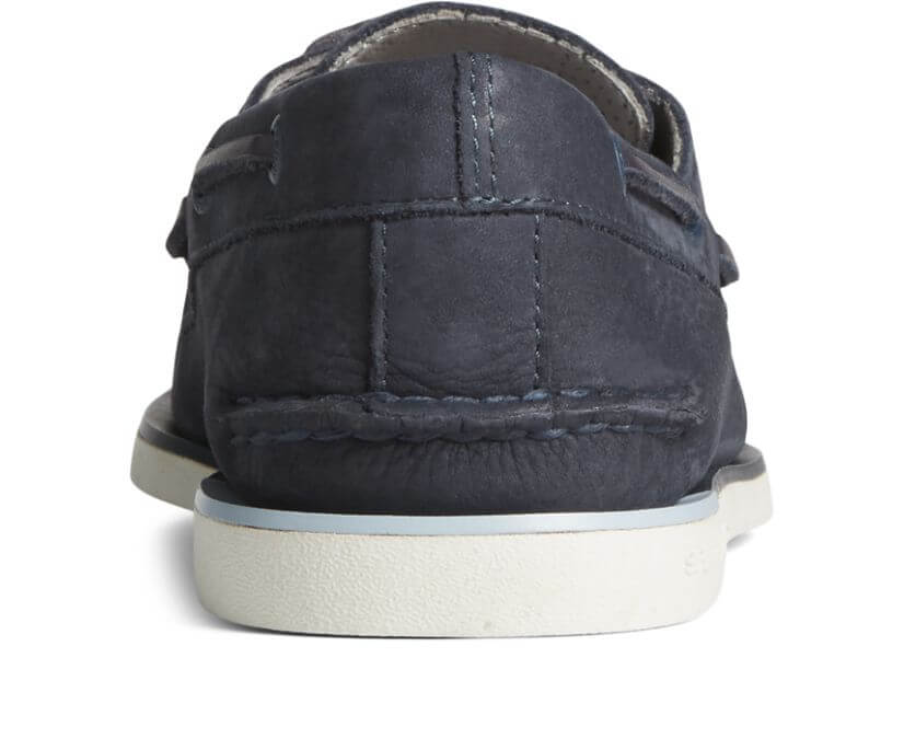 Gold Cup AO 2 - Navy - Image 3