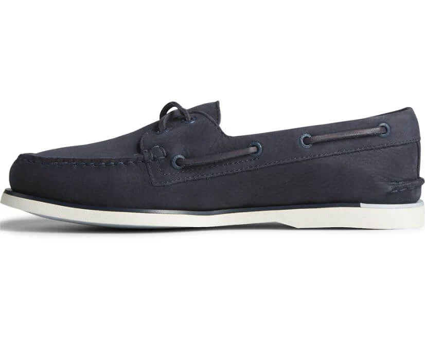 Gold Cup AO 2 - Navy - Image 4