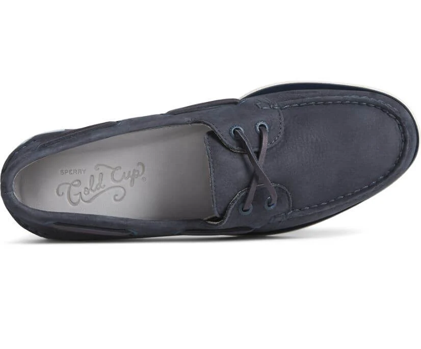 Gold Cup AO 2 - Navy - Image 5
