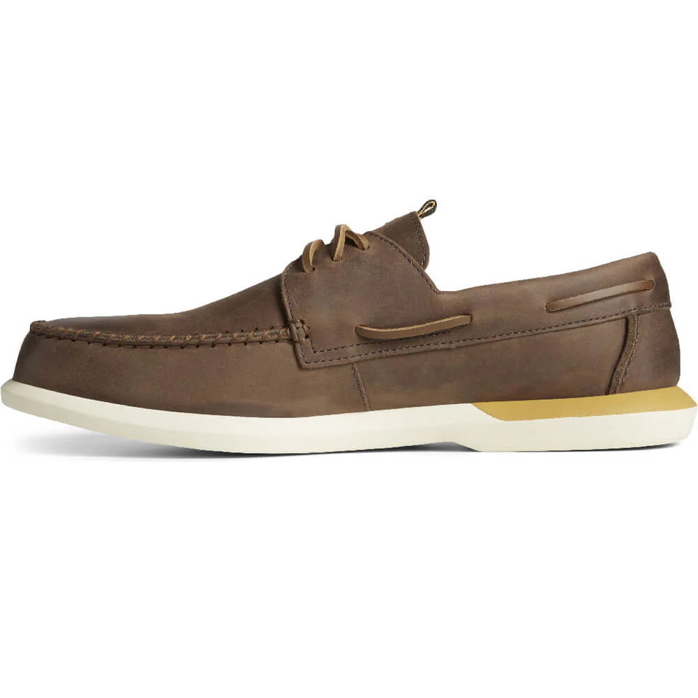 Gold Cup AO Plushwave 2 - Brown - Image 5