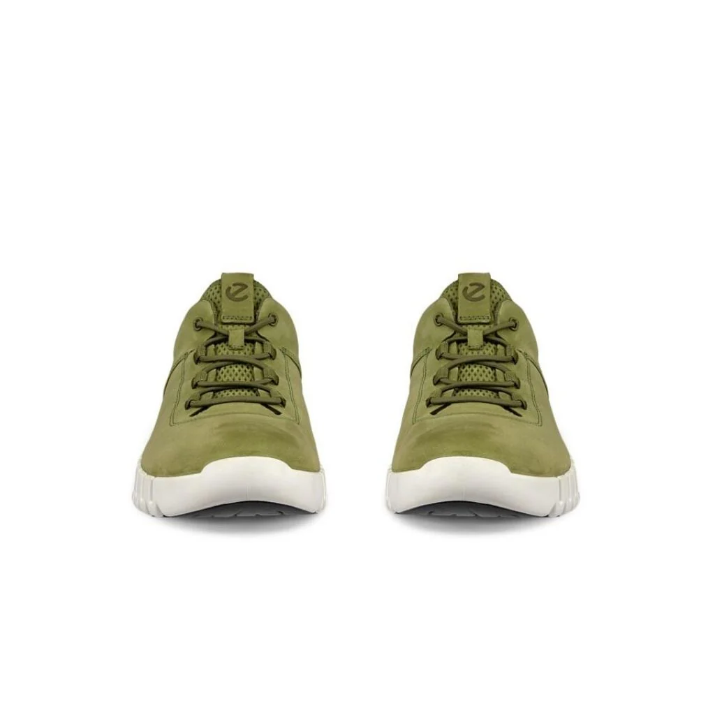 Gruuv - Acorn - Image 5