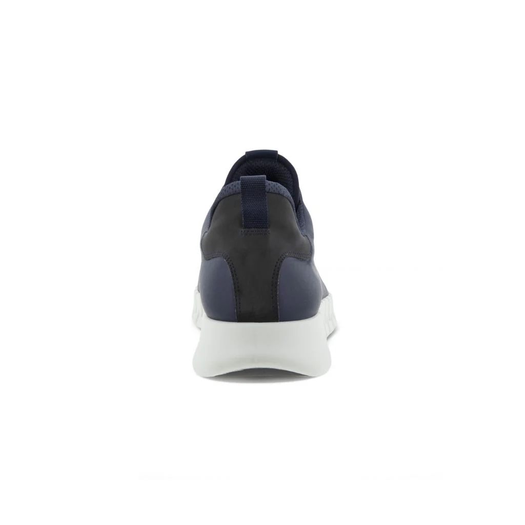 Gruuv - Marine - Image 4