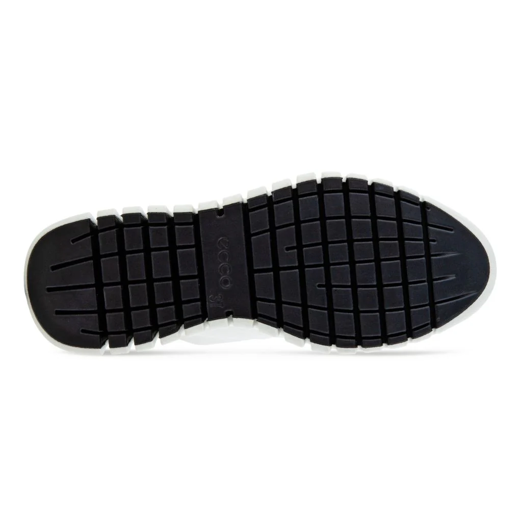 Gruuv - Marine - Image 9