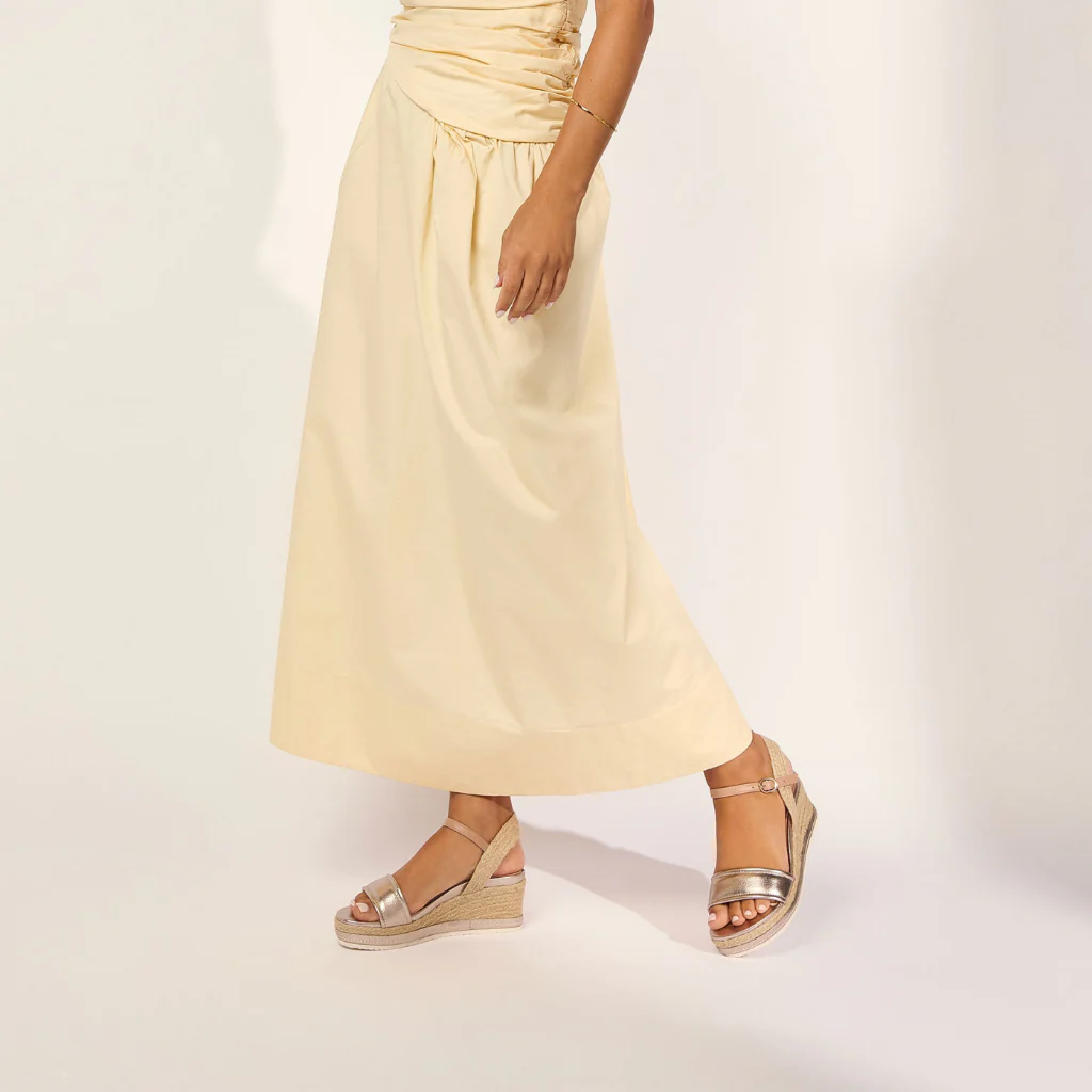 Harris - Champagne - Image 2