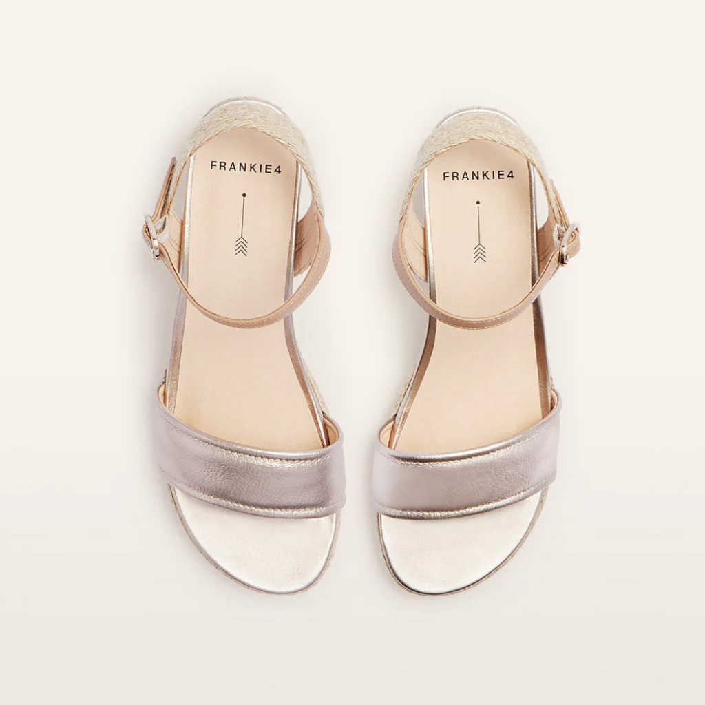 Harris - Champagne - Image 5