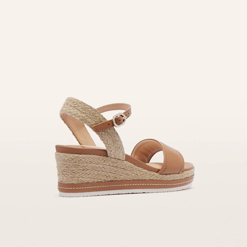 Harris - Soft Tan - Image 3