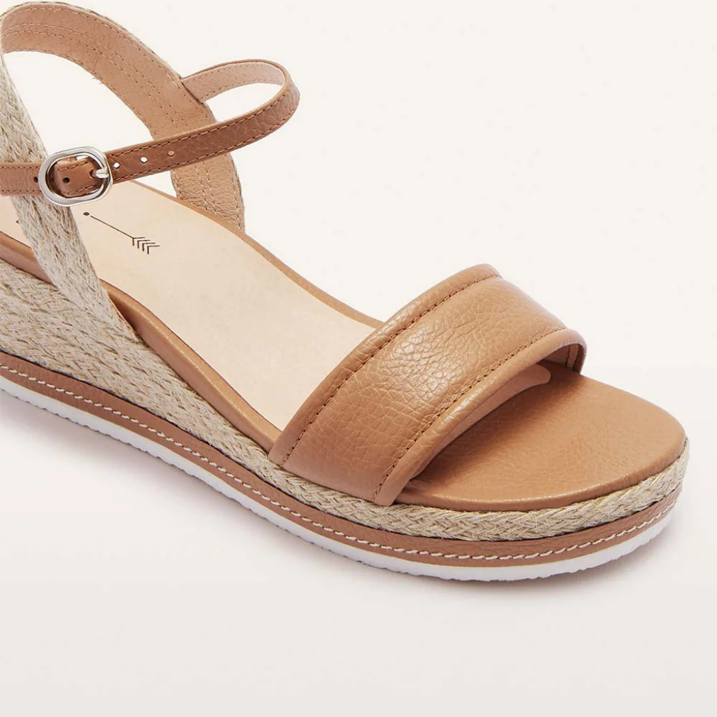Harris - Soft Tan - Image 4