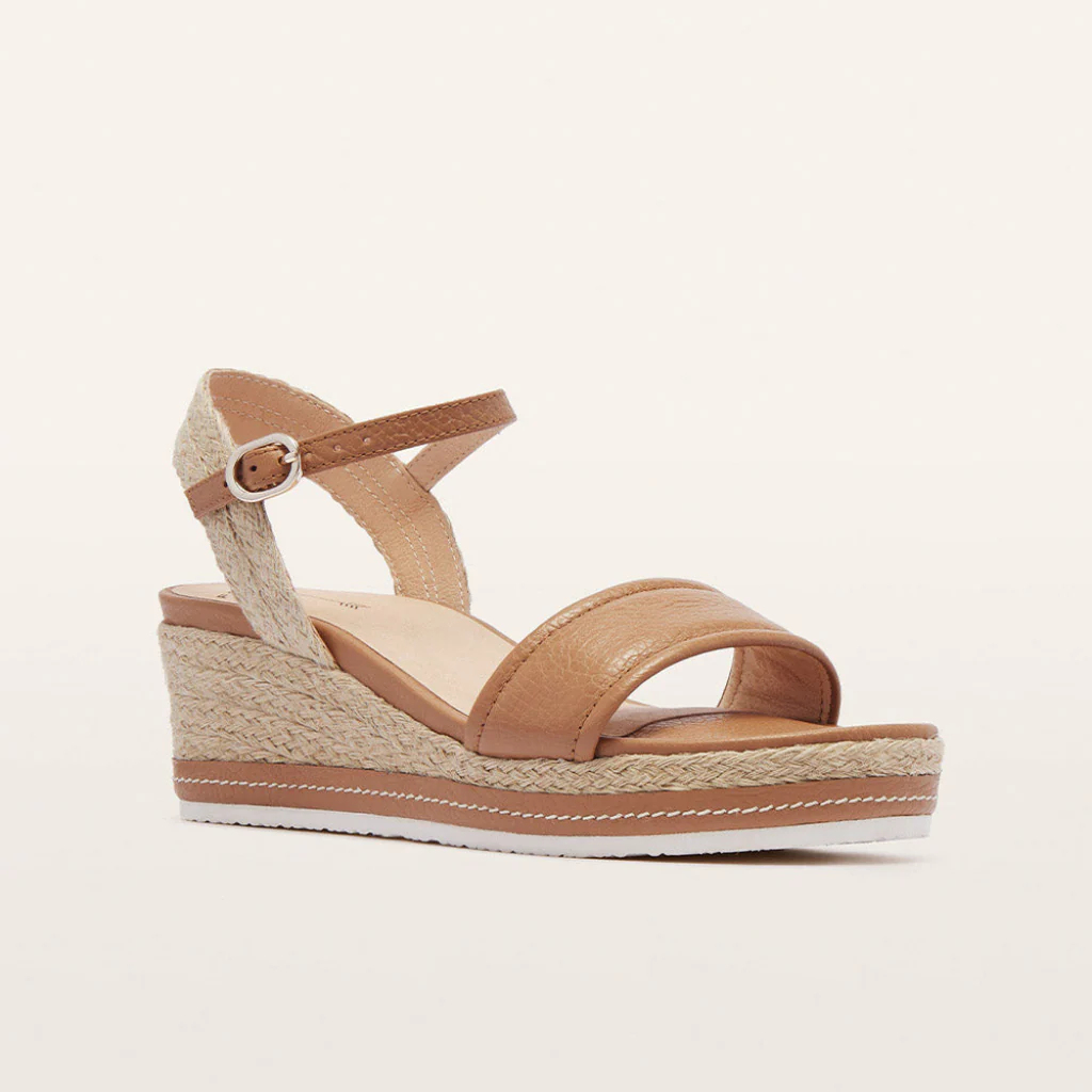 Harris - Soft Tan - Image 5