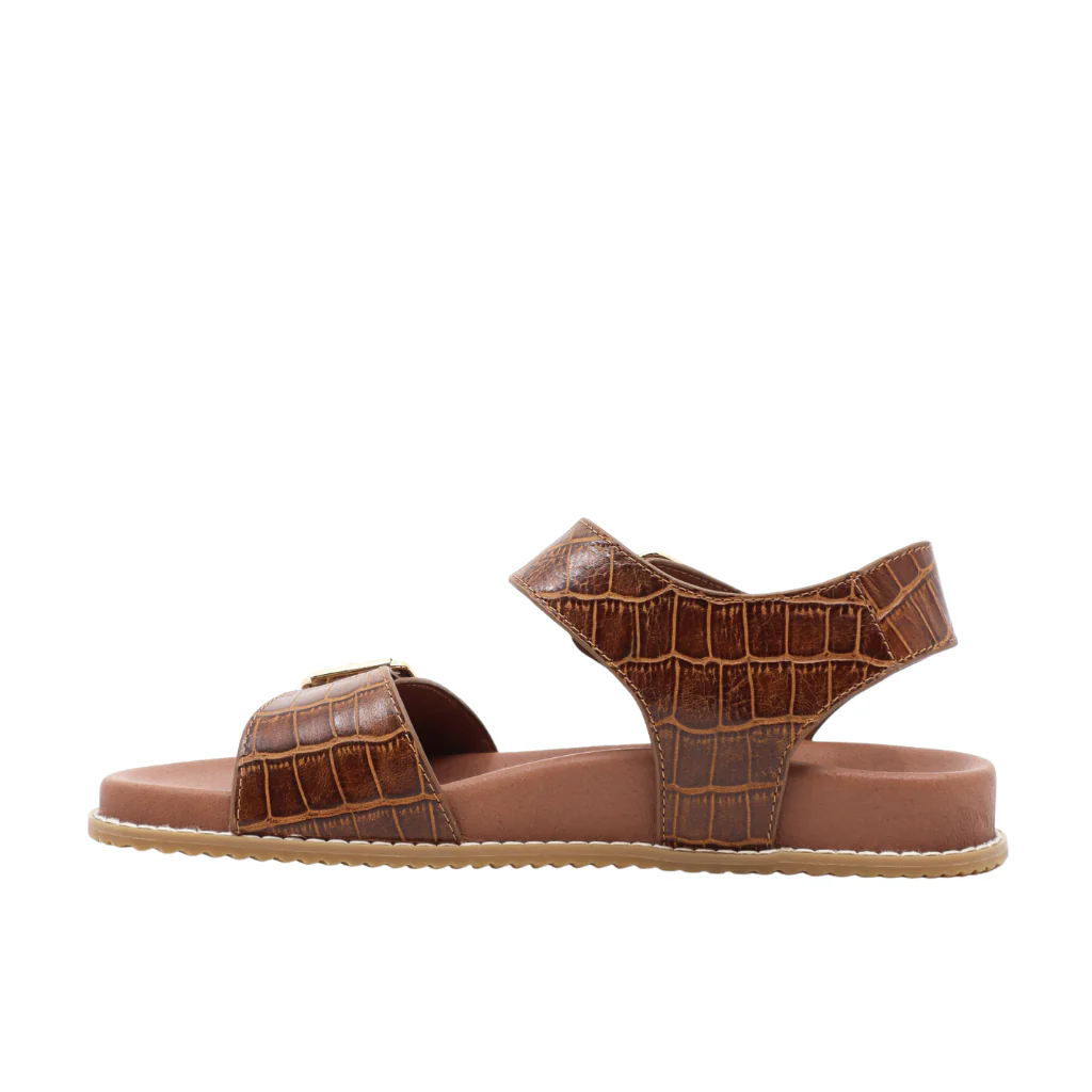 Hastice - Tan Croc - Image 3