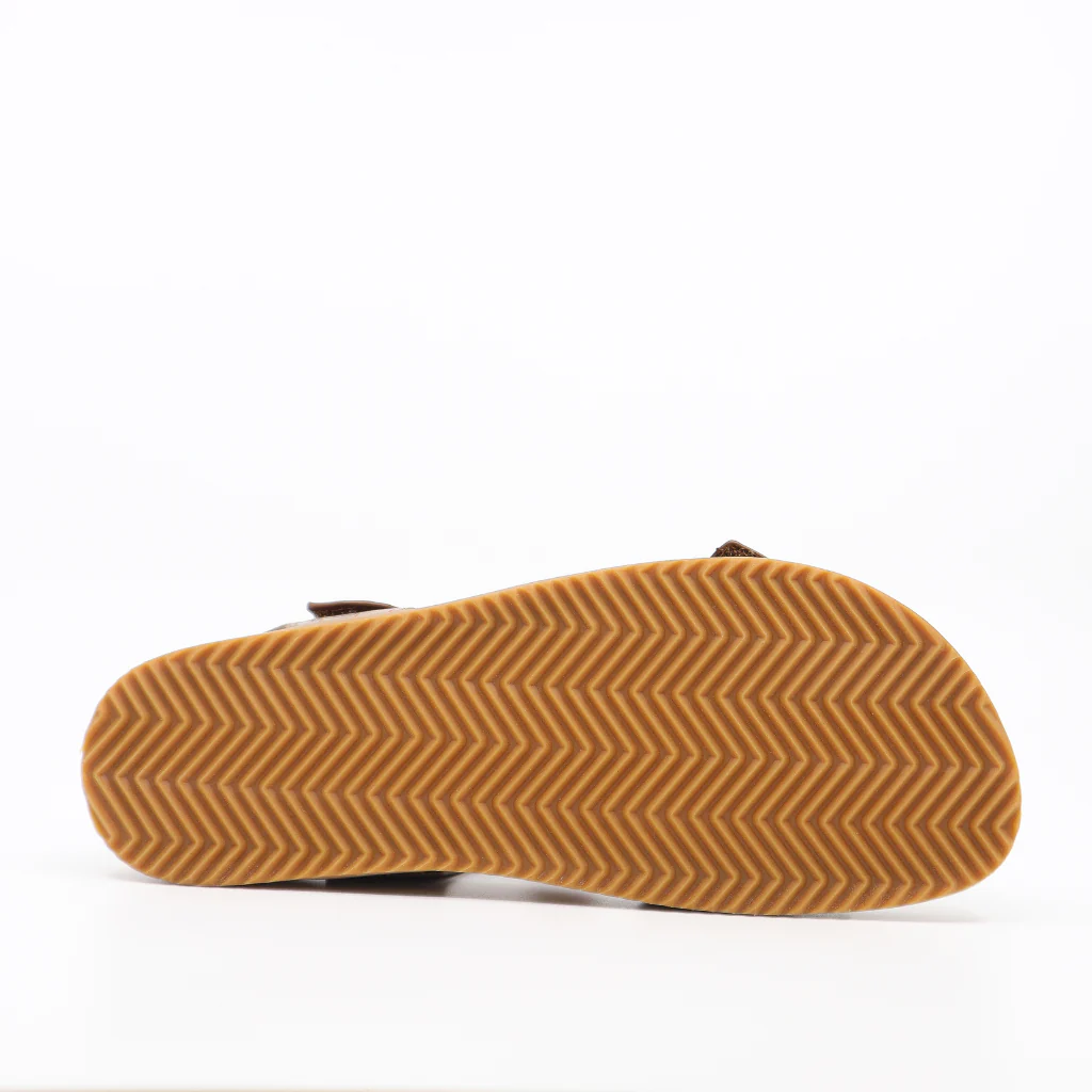 Hastice - Tan Croc - Image 5